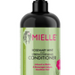 Rosemary Mint Strengthening Conditioner | Mielle