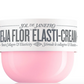 Beija Flor™ Elasti-Cream