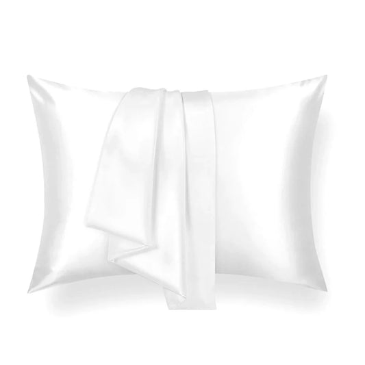 Silk Pillowcase