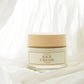 RICE CREAM |  I'M FROM