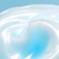 DIVE-IN Low Molecular Hyaluronic Acid Soothing Cream