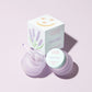TOCOBO Sugar Lip Mask