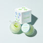 TOCOBO Sugar Lip Mask