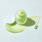 TOCOBO Sugar Lip Mask