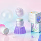 TOCOBO Sugar Lip Mask
