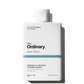 The Ordinary Sulphate 4% Cleanser For Body And Hair