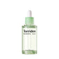 Torriden Balanceful Cica Calming Serum 50ml