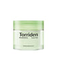 Torriden Balanceful Cica Toner Pad 60 Pads
