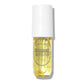 Sol de Janeiro Rio Radiance Perfume Mist 90ml