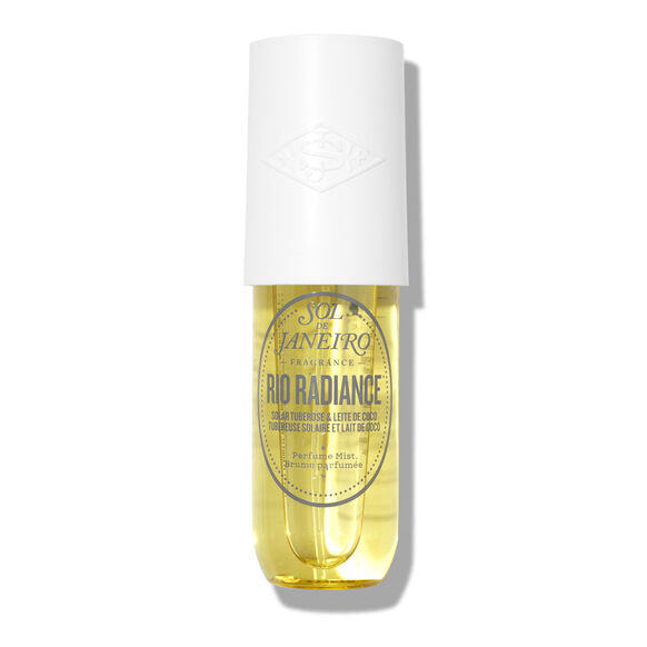 Sol de Janeiro Rio Radiance Perfume Mist 90ml