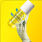 Sol de Janeiro Rio Radiance Perfume Mist 90ml