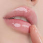 TOCOBO Sugar Lip Mask