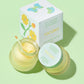 TOCOBO Sugar Lip Mask