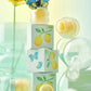 TOCOBO Sugar Lip Mask