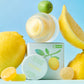 TOCOBO Sugar Lip Mask