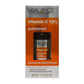 12% Vitamin C Supershot 30ml | Balance Active