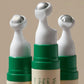 Vegan Collagen Eye Serum