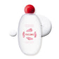 Vita Berry Pore Toner