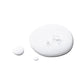 Vita Berry Pore Toner