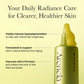 Arencia - Vitamin C Booster Shot 30ml
