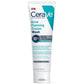 Acne Foaming Cream Wash | Acne Treatment Face Wash with 10% Benzoyl Peroxide, Hyaluronic Acid, and Niacinamide