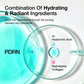 PDRN Hyaluronic Acid Capsule 100 Serum ANUA