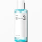 BHA 2% Gentle Exfoliating Toner 150mL