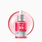 NIACINAMIDE 10%+TXA 4% SERUM