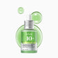 Azelaic Acid 10 Hyaluron Redness Soothing Serum ANUA