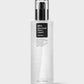 BHA Blackhead Power Liquid | COSRX