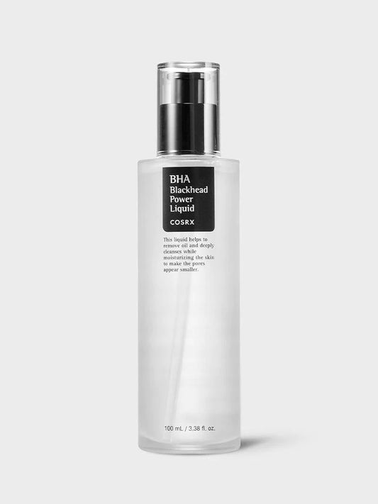 BHA Blackhead Power Liquid | COSRX