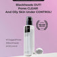 BHA Blackhead Power Liquid | COSRX