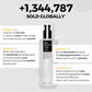 BHA Blackhead Power Liquid | COSRX