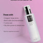 BHA Blackhead Power Liquid | COSRX