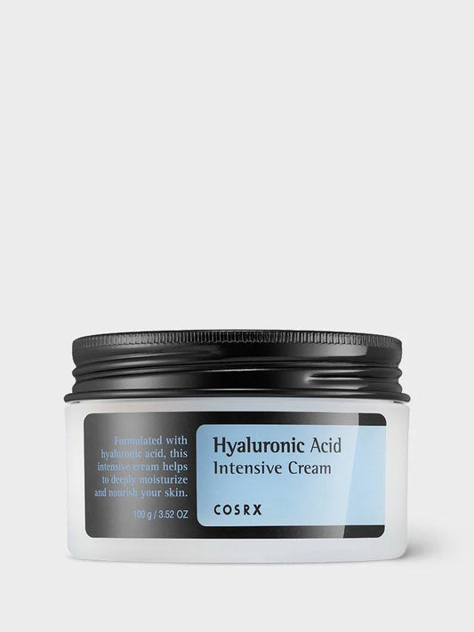 Hyaluronic Acid Intensive Cream | COSRX