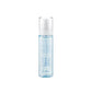 Dr.Althea Aqua Marine Jelly Mist 100ml