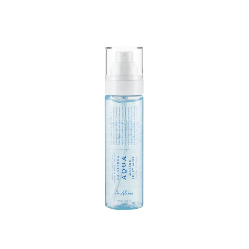 Dr.Althea Aqua Marine Jelly Mist 100ml