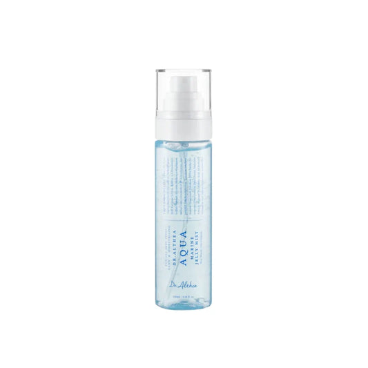 Dr.Althea Aqua Marine Jelly Mist 100ml