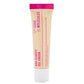BHA clarify gel cream - Good Molecules