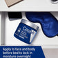 Healing Ointment CERAVE