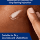Healing Ointment CERAVE