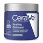 Healing Ointment CERAVE