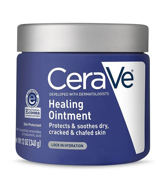 Healing Ointment CERAVE