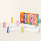 Sol de Janeiro Perfume Mist Discovery Set