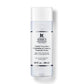 Clearly Corrective Brightening & Soothing Treatment Water | kiehl's