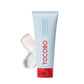 Coconut Clay Cleansing Foam 150ml