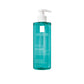 La Roche-Posay Effaclar Micro-Peeling Purifying Gel 400ml