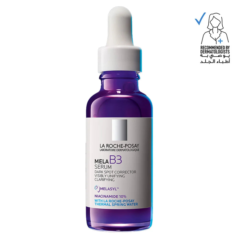 La Roche Posay Mela B3 Serum