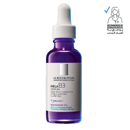 La Roche Posay Mela B3 Serum