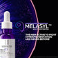 La Roche Posay Mela B3 Serum